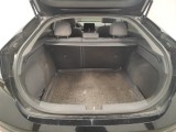  Hyundai   IONIQ Hyundai 1.6 GDi ISG DCT Hybride Feel 5d #14