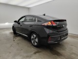  Hyundai   IONIQ Hyundai 1.6 GDi ISG DCT Hybride Feel 5d #7