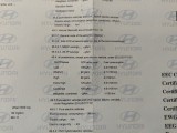  Hyundai   IONIQ Hyundai 1.6 GDi ISG DCT Hybride Feel 5d #12