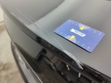  Hyundai   IONIQ Hyundai 1.6 GDi ISG DCT Hybride Feel 5d #53