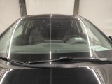  Hyundai   IONIQ Hyundai 1.6 GDi ISG DCT Hybride Feel 5d #17