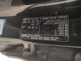  Hyundai   IONIQ Hyundai 1.6 GDi ISG DCT Hybride Feel 5d #18
