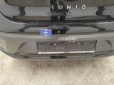  Hyundai   IONIQ Hyundai 1.6 GDi ISG DCT Hybride Feel 5d #19
