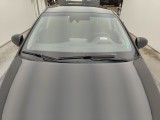 Hyundai   IONIQ Hyundai 1.6 GDi ISG DCT Hybride Feel 5d #17