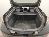  Hyundai   IONIQ Hyundai 1.6 GDi ISG DCT Hybride Feel 5d #14