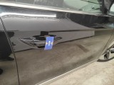  Hyundai   IONIQ Hyundai 1.6 GDi ISG DCT Hybride Feel 5d #21