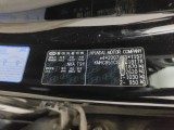  Hyundai   IONIQ Hyundai 1.6 GDi ISG DCT Hybride Feel 5d #18