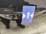  Hyundai   IONIQ Hyundai 1.6 GDi ISG DCT Hybride Feel 5d #22