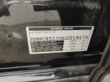  Hyundai   IONIQ Hyundai 1.6 GDi ISG DCT Hybride Feel 5d #19