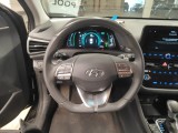 Hyundai   IONIQ Hyundai 1.6 GDi ISG DCT Hybride Feel 5d #23