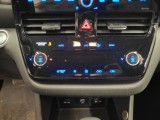  Hyundai   IONIQ Hyundai 1.6 GDi ISG DCT Hybride Feel 5d #24
