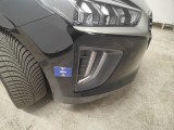  Hyundai   IONIQ Hyundai 1.6 GDi ISG DCT Hybride Feel 5d #27