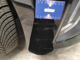  Hyundai   IONIQ Hyundai 1.6 GDi ISG DCT Hybride Feel 5d #28