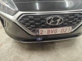  Hyundai   IONIQ Hyundai 1.6 GDi ISG DCT Hybride Feel 5d #31