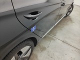  Hyundai   IONIQ Hyundai 1.6 GDi ISG DCT Hybride Feel 5d #65