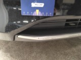  Hyundai   IONIQ Hyundai 1.6 GDi ISG DCT Hybride Feel 5d #33