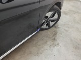  Hyundai   IONIQ Hyundai 1.6 GDi ISG DCT Hybride Feel 5d #73