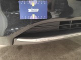  Hyundai   IONIQ Hyundai 1.6 GDi ISG DCT Hybride Feel 5d #34