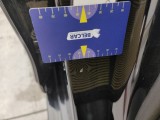  Hyundai   IONIQ Hyundai 1.6 GDi ISG DCT Hybride Feel 5d #71