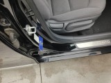  Hyundai   IONIQ Hyundai 1.6 GDi ISG DCT Hybride Feel 5d #70