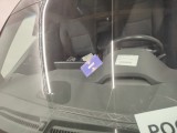  Hyundai   IONIQ Hyundai 1.6 GDi ISG DCT Hybride Feel 5d #38