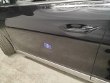  Hyundai   IONIQ Hyundai 1.6 GDi ISG DCT Hybride Feel 5d #40