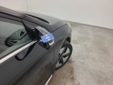  Hyundai   IONIQ Hyundai 1.6 GDi ISG DCT Hybride Feel 5d #79