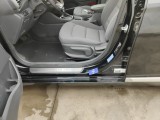  Hyundai   IONIQ Hyundai 1.6 GDi ISG DCT Hybride Feel 5d #21