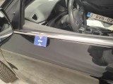  Hyundai   IONIQ Hyundai 1.6 GDi ISG DCT Hybride Feel 5d #42