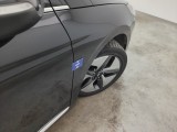  Hyundai   IONIQ Hyundai 1.6 GDi ISG DCT Hybride Feel 5d #81
