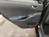  Hyundai   IONIQ Hyundai 1.6 GDi ISG DCT Hybride Feel 5d #23