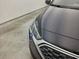  Hyundai   IONIQ Hyundai 1.6 GDi ISG DCT Hybride Feel 5d #83