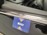  Hyundai   IONIQ Hyundai 1.6 GDi ISG DCT Hybride Feel 5d #43