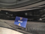  Hyundai   IONIQ Hyundai 1.6 GDi ISG DCT Hybride Feel 5d #45