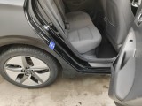  Hyundai   IONIQ Hyundai 1.6 GDi ISG DCT Hybride Feel 5d #25