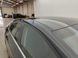  Hyundai   IONIQ Hyundai 1.6 GDi ISG DCT Hybride Feel 5d #27