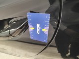  Hyundai   IONIQ Hyundai 1.6 GDi ISG DCT Hybride Feel 5d #48