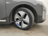  Hyundai   IONIQ Hyundai 1.6 GDi ISG DCT Hybride Feel 5d #29