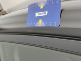  Hyundai   IONIQ Hyundai 1.6 GDi ISG DCT Hybride Feel 5d #28