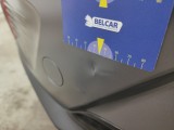  Hyundai   IONIQ Hyundai 1.6 GDi ISG DCT Hybride Feel 5d #89