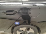  Hyundai   IONIQ Hyundai 1.6 GDi ISG DCT Hybride Feel 5d #49