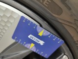  Hyundai   IONIQ Hyundai 1.6 GDi ISG DCT Hybride Feel 5d #92