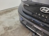  Hyundai   IONIQ Hyundai 1.6 GDi ISG DCT Hybride Feel 5d #88