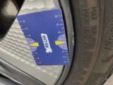  Hyundai   IONIQ Hyundai 1.6 GDi ISG DCT Hybride Feel 5d #91