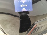  Hyundai   IONIQ Hyundai 1.6 GDi ISG DCT Hybride Feel 5d #53