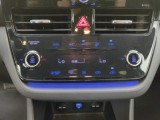  Hyundai   IONIQ Hyundai 1.6 GDi ISG DCT Hybride Feel 5d #32