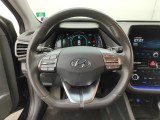  Hyundai   IONIQ Hyundai 1.6 GDi ISG DCT Hybride Feel 5d #31