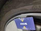  Hyundai   IONIQ Hyundai 1.6 GDi ISG DCT Hybride Feel 5d #93