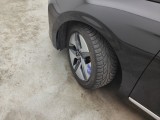  Hyundai   IONIQ Hyundai 1.6 GDi ISG DCT Hybride Feel 5d #90