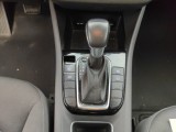  Hyundai   IONIQ Hyundai 1.6 GDi ISG DCT Hybride Feel 5d #33